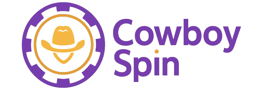 CowboySpin